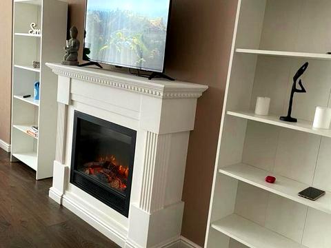 квартира за адресою Миколи Міхновського бульв. (Дружби народів), 14-16