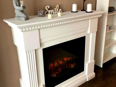 квартира за адресою Миколи Міхновського бульв. (Дружби народів), 14-16