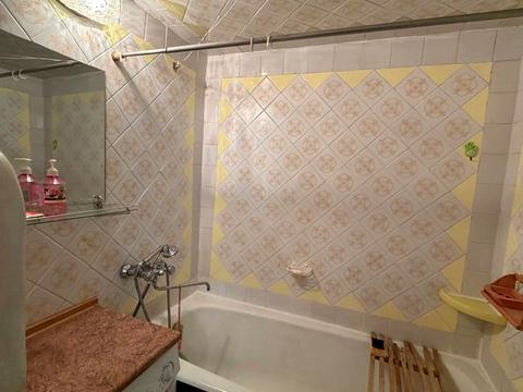 квартира за адресою Євгена Танцюри вул., 27/4