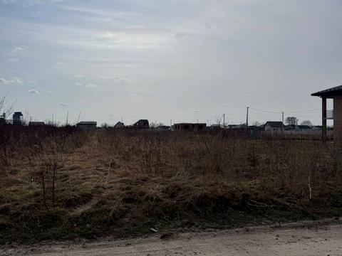 ділянка за адресою Андрія Мельника