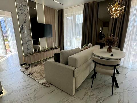 квартира по адресу  ул., 19/3