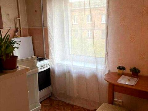 квартира за адресою Загорівська вул. (Багговутівська), 38