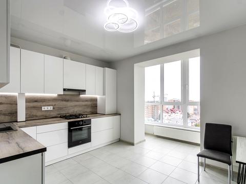 квартира за адресою Дем'янів Лаз вул., 35