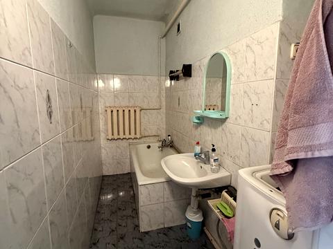 квартира по адресу Корзо ул., 10