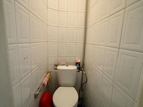 квартира по адресу Корзо ул., 10