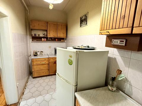 квартира по адресу Корзо ул., 10