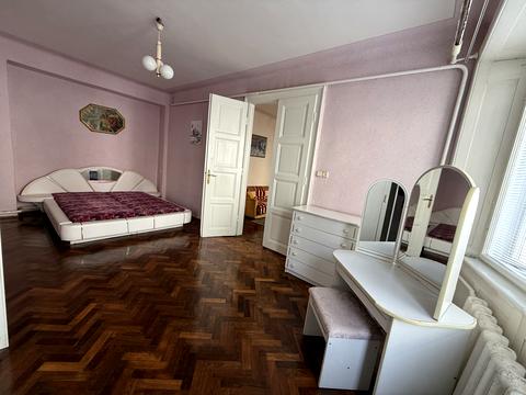 квартира по адресу Корзо ул., 10