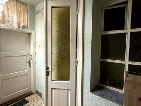 квартира по адресу Корзо ул., 10