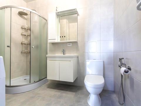 квартира по адресу Демʼянів Лаз ул., 35