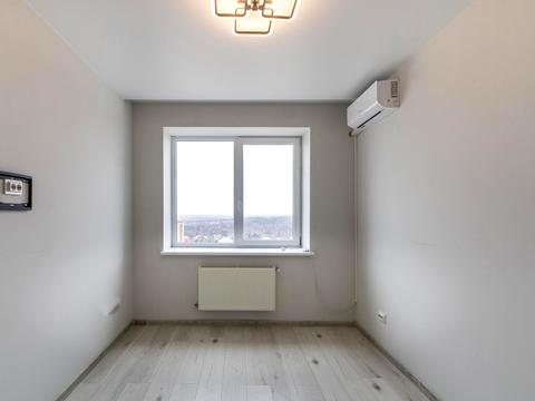 квартира по адресу Демʼянів Лаз ул., 35