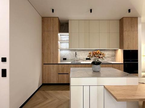 квартира за адресою Василя Тютюнника вул. (Анрі Барбюса), 39