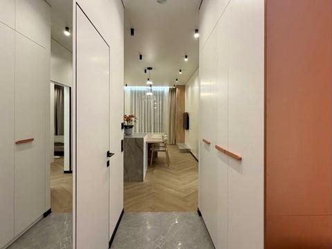 квартира за адресою Василя Тютюнника вул. (Анрі Барбюса), 39