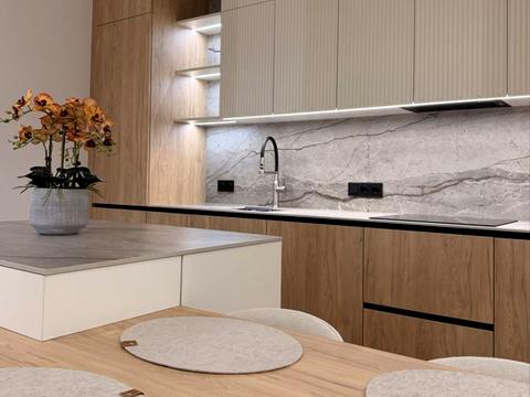 квартира за адресою Василя Тютюнника вул. (Анрі Барбюса), 39