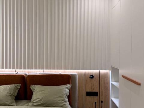 квартира за адресою Василя Тютюнника вул. (Анрі Барбюса), 39