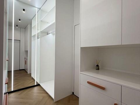 квартира за адресою Василя Тютюнника вул. (Анрі Барбюса), 39