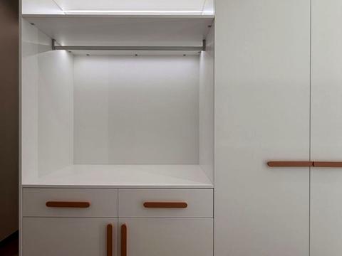 квартира за адресою Василя Тютюнника вул. (Анрі Барбюса), 39