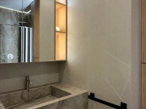 квартира за адресою Василя Тютюнника вул. (Анрі Барбюса), 39