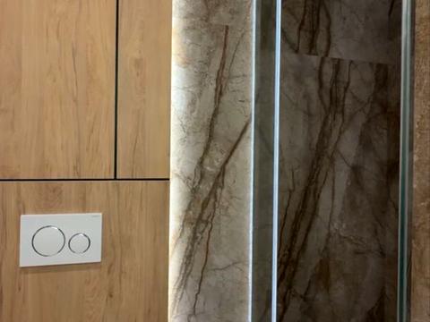 квартира за адресою Василя Тютюнника вул. (Анрі Барбюса), 39