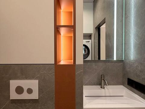 квартира за адресою Василя Тютюнника вул. (Анрі Барбюса), 39