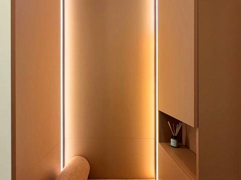 квартира за адресою Василя Тютюнника вул. (Анрі Барбюса), 39