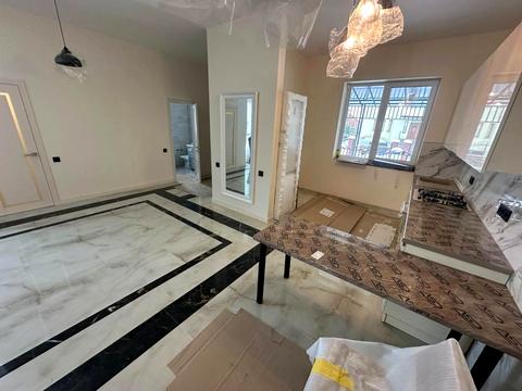 будинок за адресою Володимира Великого вул., 5