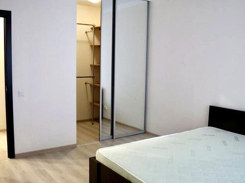 квартира по адресу Зализничная ул., 7П