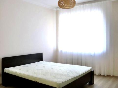 квартира за адресою Залізнична вул., 7П