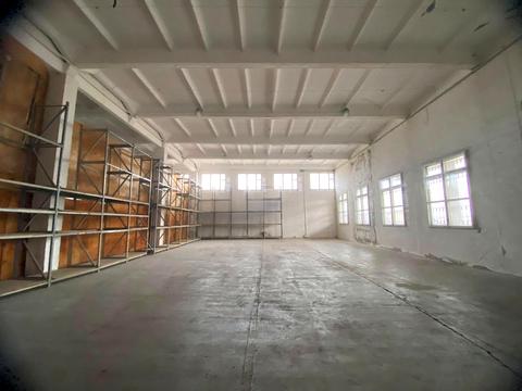 коммерческая по адресу Слобожанский просп. (Газеты "Правда"), 100