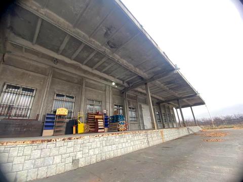 коммерческая по адресу Слобожанский просп. (Газеты "Правда"), 100