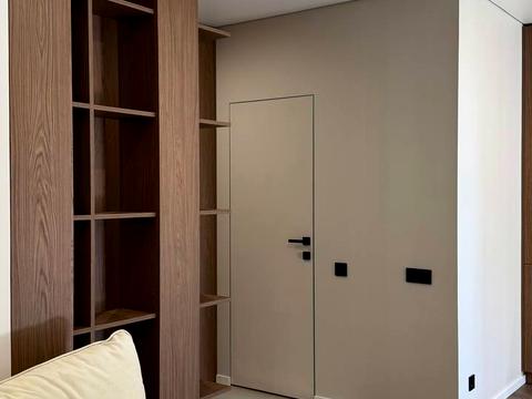 квартира за адресою Ольги Кобилянської вул. (Достоєвського), 1-В/2