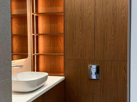 квартира за адресою Ольги Кобилянської вул. (Достоєвського), 1-В/2