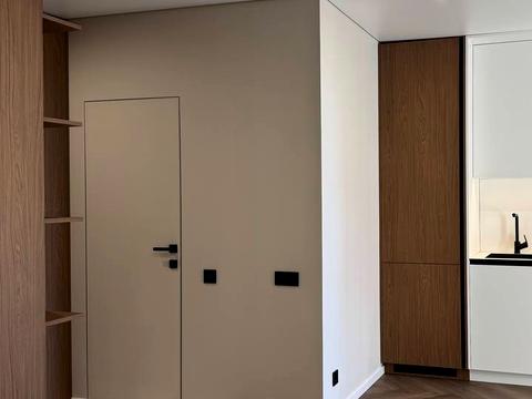 квартира за адресою Ольги Кобилянської вул. (Достоєвського), 1-В/2