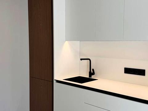 квартира за адресою Ольги Кобилянської вул. (Достоєвського), 1-В/2