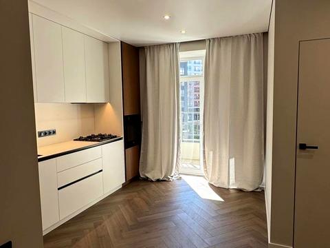 квартира за адресою Ольги Кобилянської вул. (Достоєвського), 1-В/2