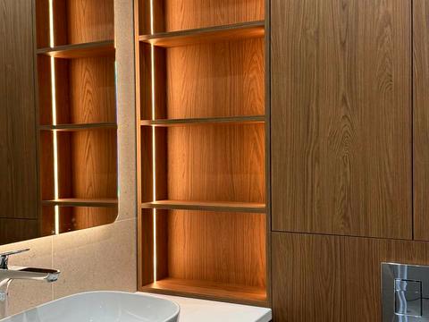 квартира за адресою Ольги Кобилянської вул. (Достоєвського), 1-В/2