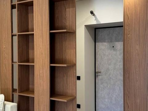 квартира за адресою Ольги Кобилянської вул. (Достоєвського), 1-В/2