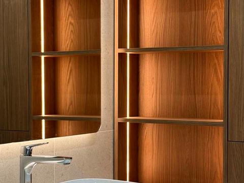 квартира за адресою Ольги Кобилянської вул. (Достоєвського), 1-В/2