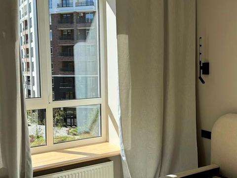 квартира за адресою Ольги Кобилянської вул. (Достоєвського), 1-В/2