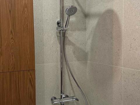 квартира за адресою Ольги Кобилянської вул. (Достоєвського), 1-В/2