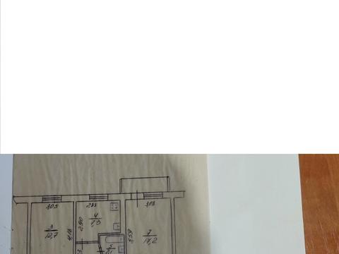 квартира за адресою Княжа вул. (Жуковського), 105