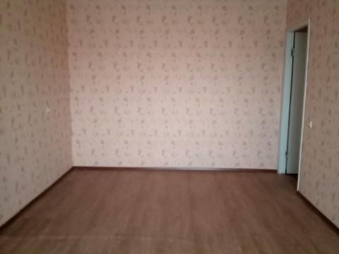 квартира за адресою Княжа вул. (Жуковського), 105