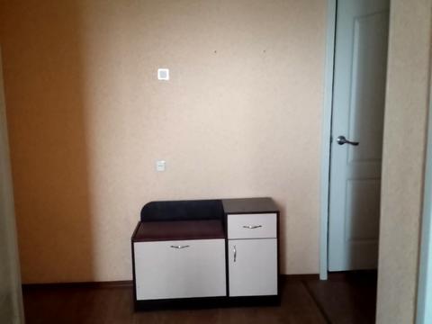 квартира за адресою Княжа вул. (Жуковського), 105