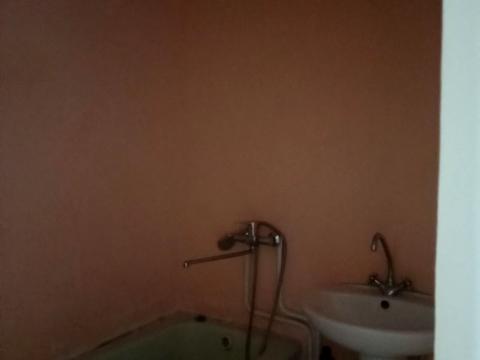 квартира за адресою Княжа вул. (Жуковського), 105