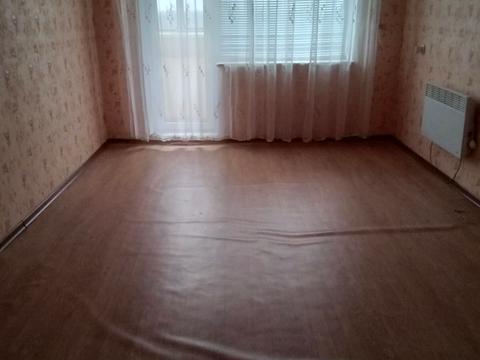 квартира за адресою Княжа вул. (Жуковського), 105