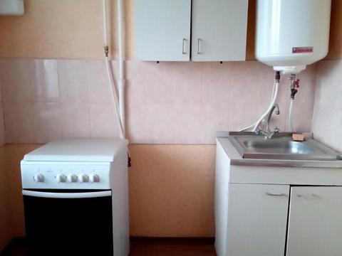 квартира за адресою Княжа вул. (Жуковського), 105