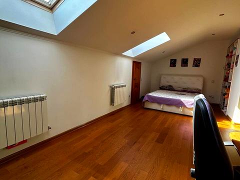 квартира за адресою Крайна вул., 1В