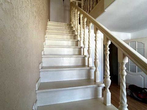 квартира за адресою Крайна вул., 1В