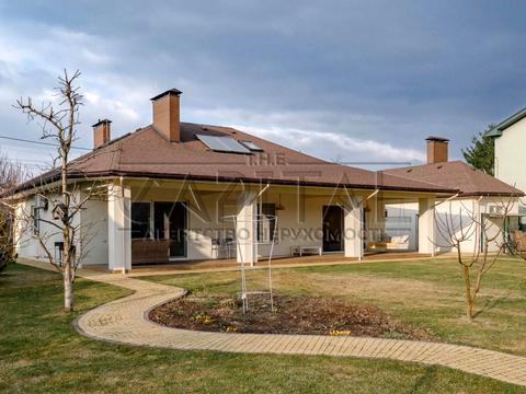 дом по адресу Академіка Кащенка ул., 9