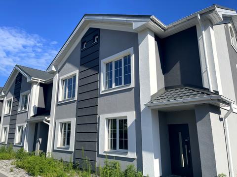 дом по адресу Революції Гідності ул. (Революції)