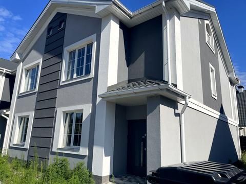 будинок за адресою Революції Гідності вул. (Революції)